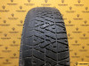 Matador MP-5 195/70 R14 91T