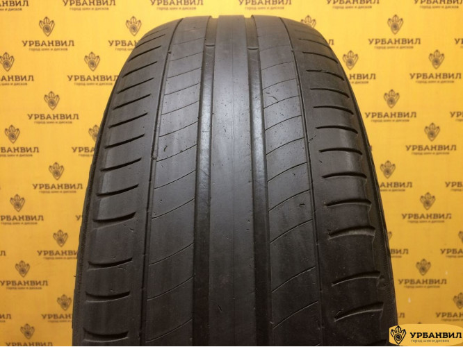 Michelin Primacy 3 215/65 R17 99V