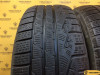 Pirelli Winter Sottozero 210 Serie II 225/55 R17 97H