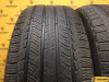 Michelin Latitude Tour HP 235/55 R19 101V