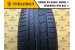 Kumho Ecsta HM KH31 185/55 R15 82H