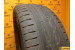 Nokian Tyres Hakka Black SUV 245/55 R19