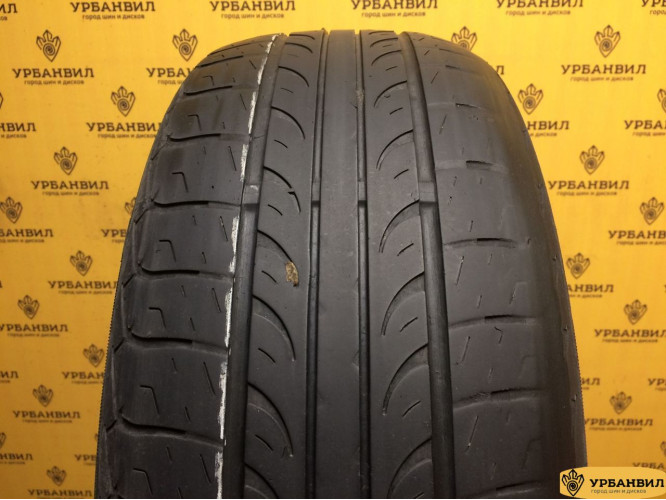 Cordiant Comfort 205/55 R16 91V