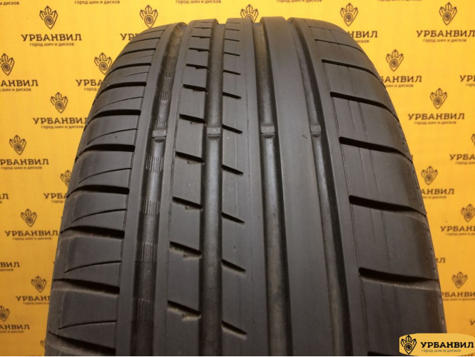 Matador MP 46 Hectorra 2 215/55 R17 102Т