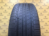 Michelin Energy MXV4 Plus 235/65 R17 104H