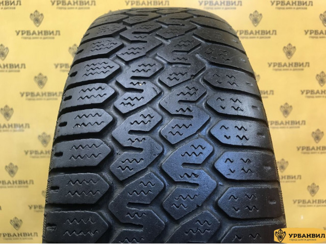 Continental SuperContact TS740 195/65 R15 91T