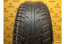 Goodyear EfficientGrip 205/55 R16 91H