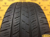 Ecovision VI-286 HT 225/60 R17 99T