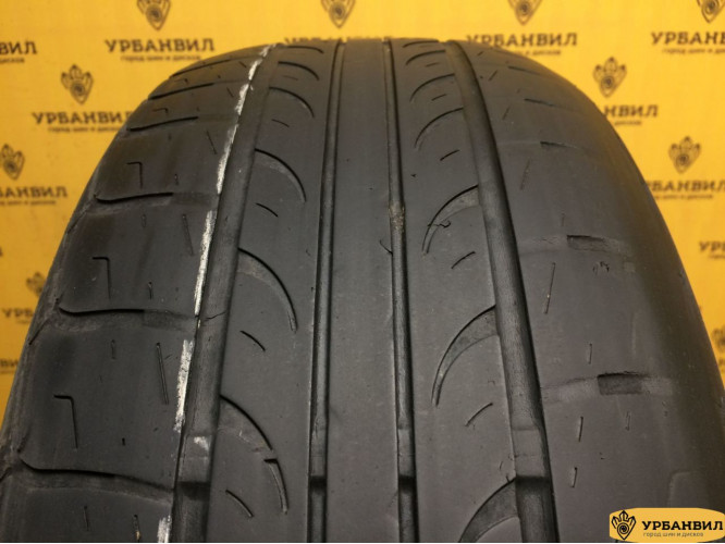 Cordiant Comfort 205/55 R16 91V