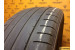 Dunlop SP Sport Maxx GT 235/65 R17