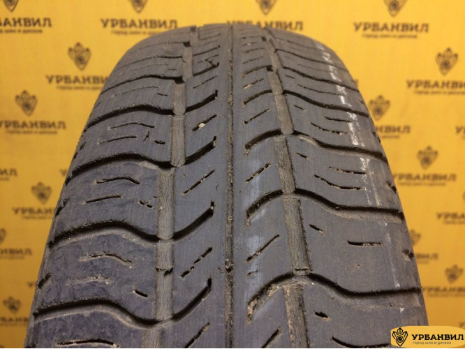 Pirelli P3000 Energy 145/70 R13 71T