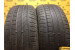 Pirelli Cinturato P7 225/50 R17 97Y