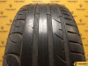 Kormoran Ultra High Performance 215/55 R17 98W