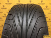 Triangle TR968 255/35 R20 97Y