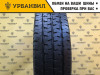 Ovation V-02 215/75 R16C 116/114R