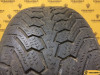 Nexen Winguard Snow G WH2 215/55 R17 94H