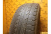 Pirelli Scorpion STR 265/60 R18 110H