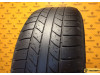 Goodyear Wrangler HP All Weather 255/55 R19