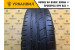 Viatti Strada Asimmetrico V-130 185/65 R15 88Н