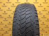 Tigar CargoSpeed Winter 195/65 R15C 104/102R