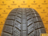 Jinyu YW51 205/55 R16 91T