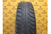 Barum Brillantis 165/80 R14 85T