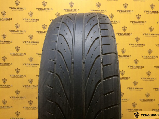 Dunlop Direzza DZ101 215/50 R16 90V