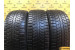 Dunlop SP Winter Ice 01 235/55 R17 99T