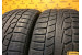 Nokian Tyres WR G2 SUV 255/50 R19