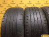 Goodyear Eagle RV-F 235/50 R18 101W