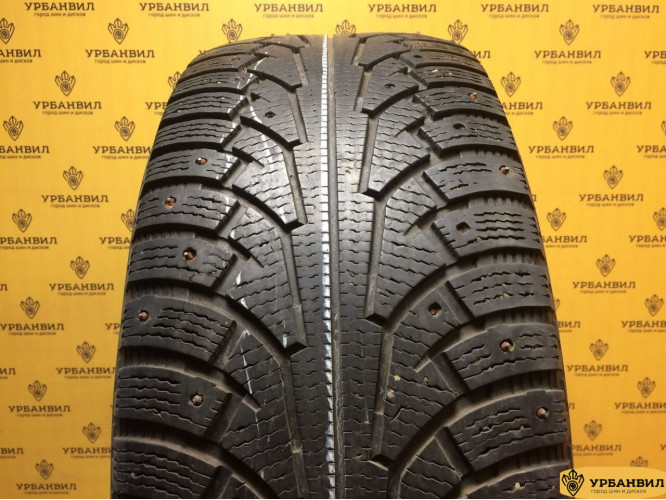 Nokian Tyres Hakkapeliitta 5 SUV 285/65 R17 116T