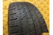 Kumho City Venture Premium 235/55 R19 101H