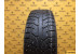 Hankook I'Pike RW11 255/60 R18 108T