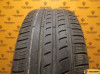 Pirelli P7 225/55 R16