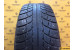 Gislaved Nord Frost 5 215/60 R16 95Т