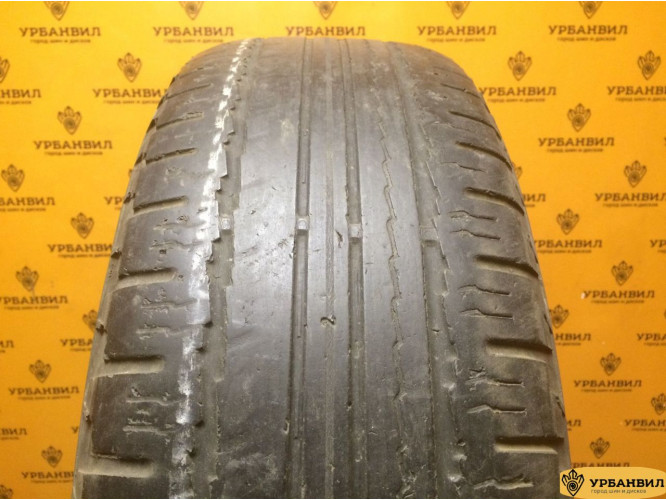 Nokian Tyres Nordman S SUV 215/70 R16