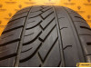 Trayal Rapida 195/65 R15