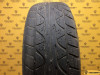 Dunlop Grandtrek AT3 285/65 R17 110Н