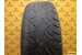 Dunlop Grandtrek AT3 285/65 R17 110Н