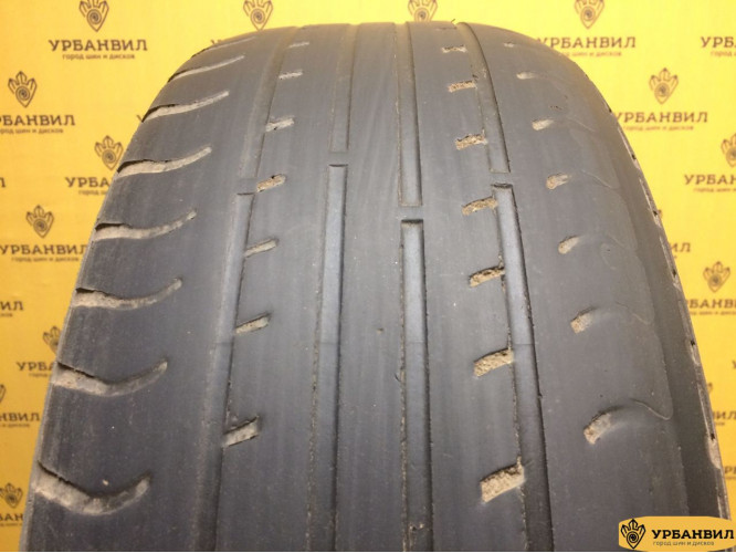 Hankook Optimo K415 215/60 R16 95V