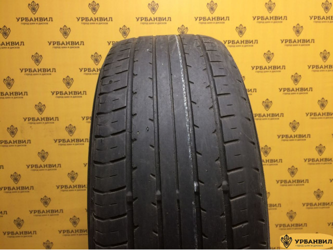 Yokohama Advan A460 205/55 R16 91V