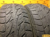 Bridgestone Dueler A/T 245/65 R17