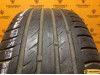 Nokian Tyres Hakka Green 205/60 R15