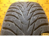 Yokohama Ice Guard IG35 245/50 R18 104T