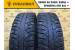 Bridgestone Ice Cruiser 7000 175/70 R13 82T