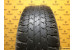 Bridgestone Dueler A/T 265/65 R17 112T