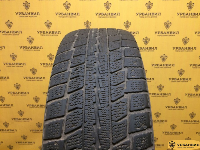 Dunlop Graspic DS2 195/65 R15 91Q