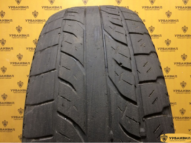 Yokohama Geolandar A/T-S G012 265/65 R17 112Н