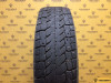 Cordiant Business CW 2 195/75 R16C 107/05Q