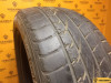 Continental ContiCrossContact UHP 255/55 R18